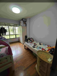 Blk 335B Anchorvale Crescent (Sengkang), HDB 5 Rooms #393761651